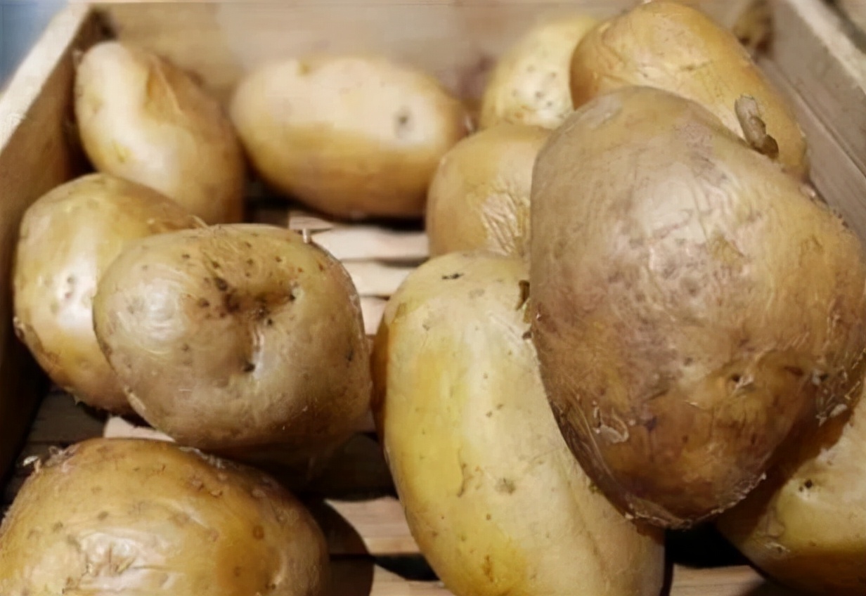 女性气血不足一般有4个表现，想补充气血，建议常吃这几种食物