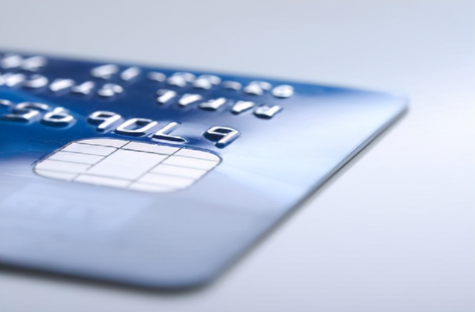 为什么银行卡显示状态异常，信用卡异常限制交易是什么原因？