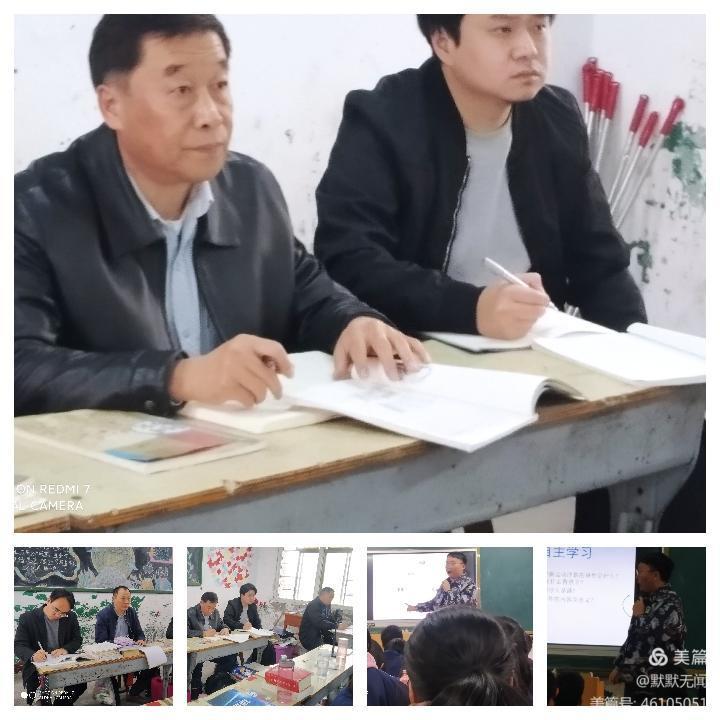 ָ����ǰ�� ����ϸ����һһ���������ѧУ����ڣ��ѧ���й�������