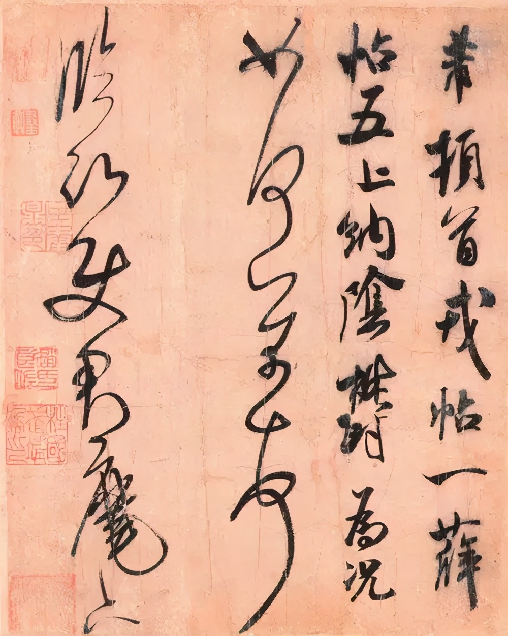 鷨׼