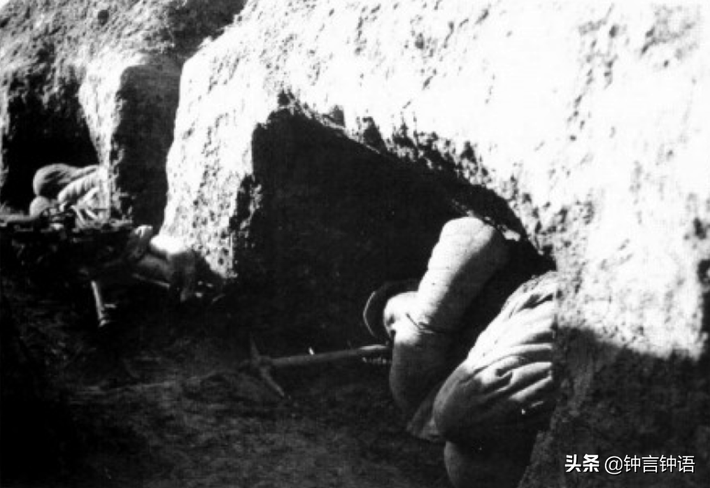 �ڵ�Խ�ã����Խ�ã�ǳ̸ս���еĲ�������