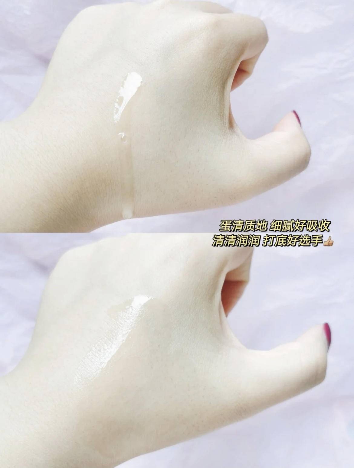 这么好用的东西，居然一直都被我忽略了