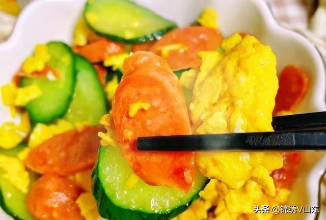 简单拿的出手的12道美食，吃完都说好吃，非常的下饭营养又美味