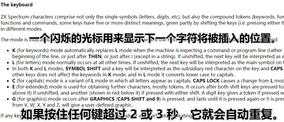 这个大佬把价格打下来后，有几百万人用上了电脑