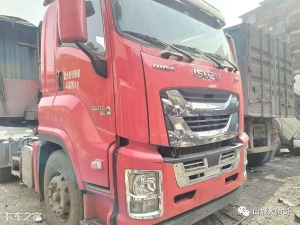 40�������ʮ���ؿ������ϰ�һ��������10̨��ֱ�����ѡ����