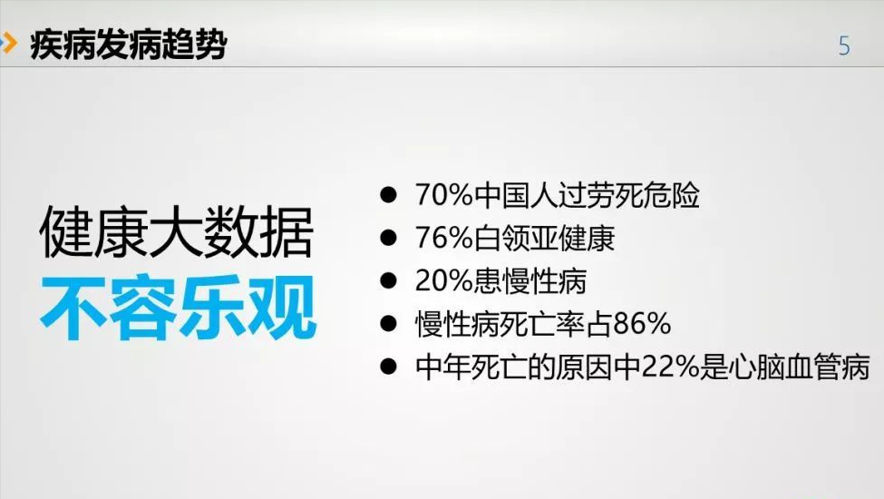 经常头晕怎么办？原因与应对方法解析