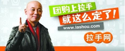 曾经火爆的网站，如今却没人玩，除了开心网，你还玩过别的吗？
