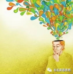 变现软文怎么写？5大提高读者买单率的技巧