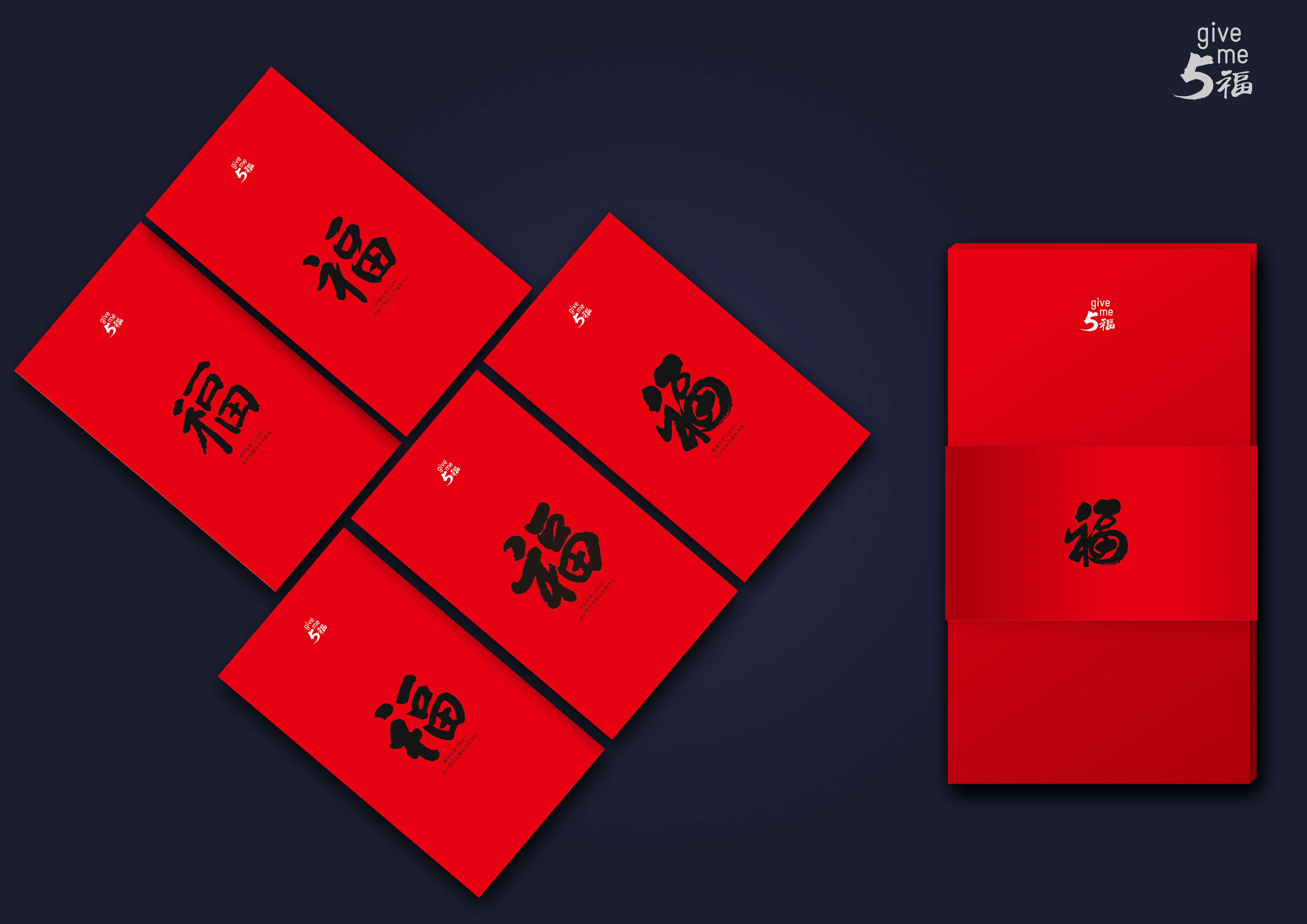 己亥年是什么生肖（乙亥年是什么生肖）