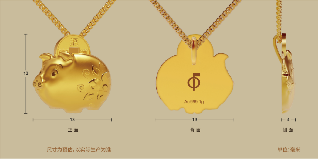 己亥年是什么生肖（乙亥年是什么生肖）