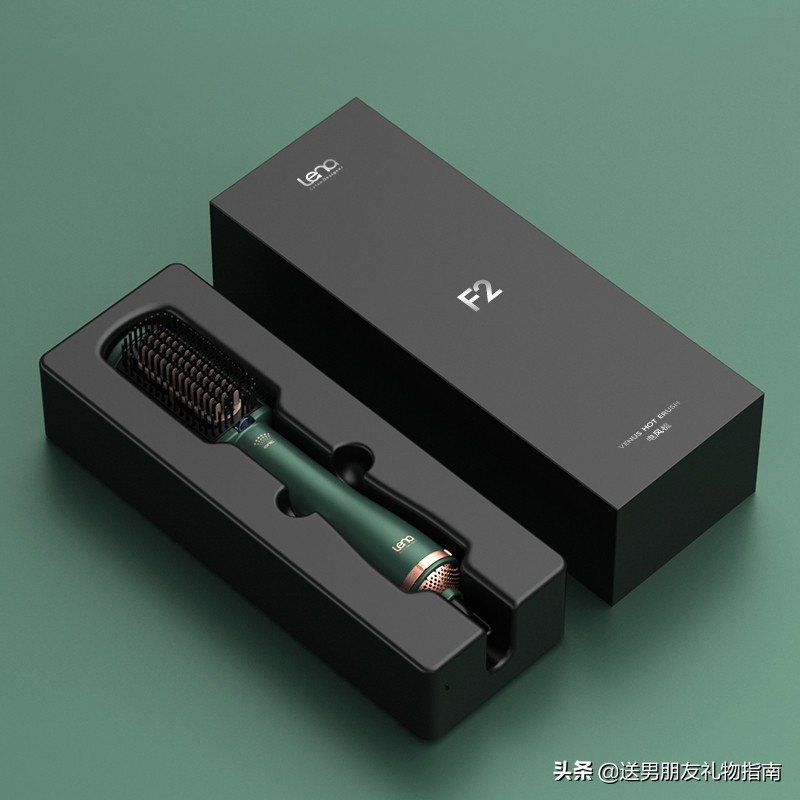 送闺蜜新婚礼物什么好（送闺蜜结婚礼物实用型）