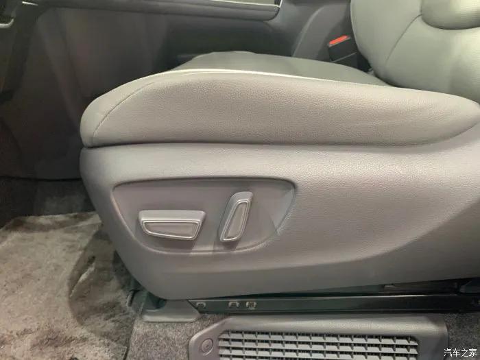 2021å¹´ä¸°ç”°Sienna(èµ›çº³)å�³å°†å›½äº§ï¼Œå¯¹æ¯”ä¹°GL8å�ˆé€‚å‘¢ï¼Ÿè¿˜æ˜¯ä¸°ç”°ï¼Ÿ