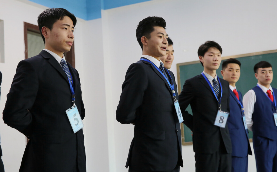选调生可不是基层公务员，2年服务期后，晋升渠道多的是