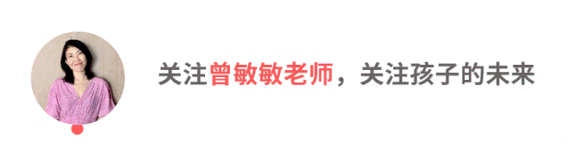 5名大人在丹麦儿童节目全裸，性教育过于真实让全球网友吵翻天
