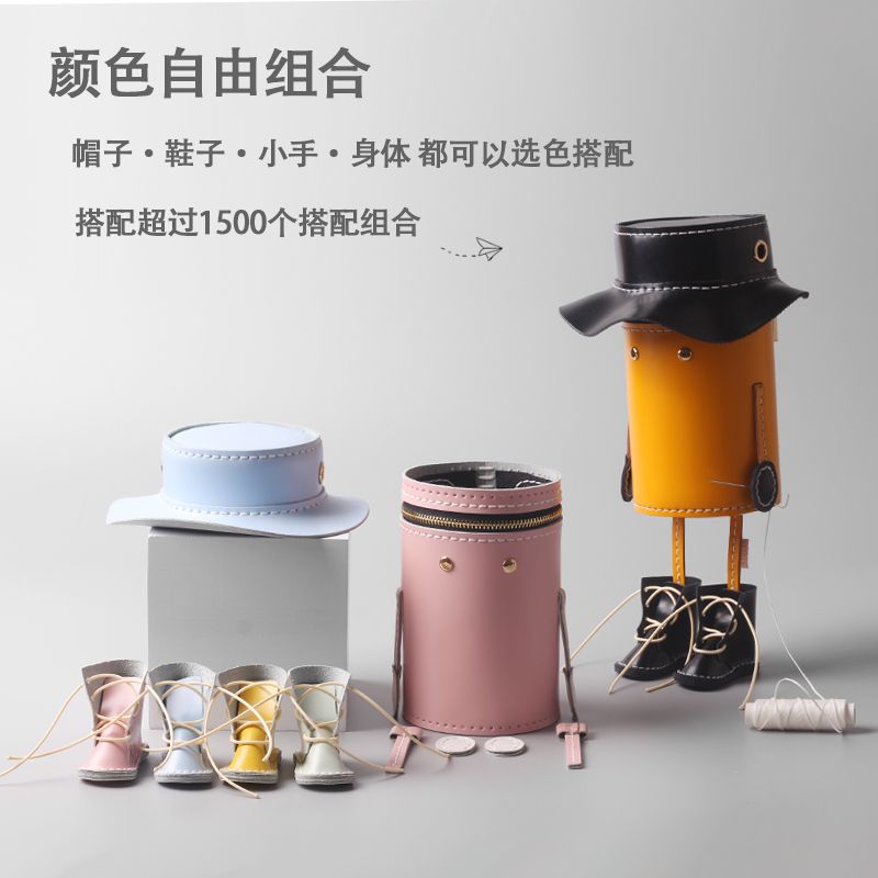 圣诞节礼物花束（圣诞礼物花束）