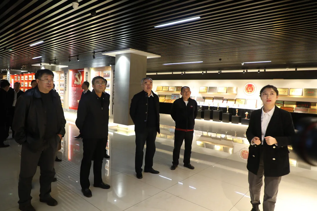 飞禽走兽游戏大厅下载：艺术润心，文化铸魂——艺术家进高校活动