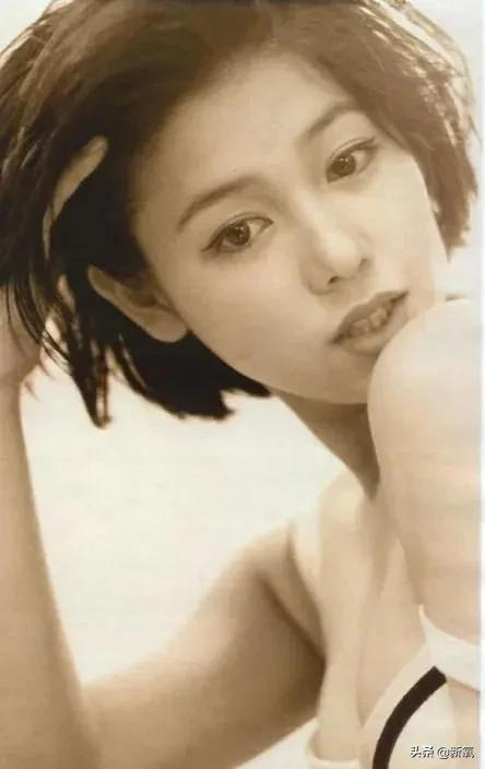 从小津到黑泽明,坂本龙一的昭和时代到底有多美?