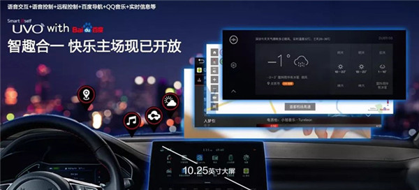 试驾东风悦达起亚全新一代K3，智能省油的“动静”尖子生