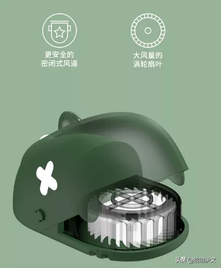 六一节把这两款学习娱乐兼顾的礼物送给孩子，孩子学习优秀又开心