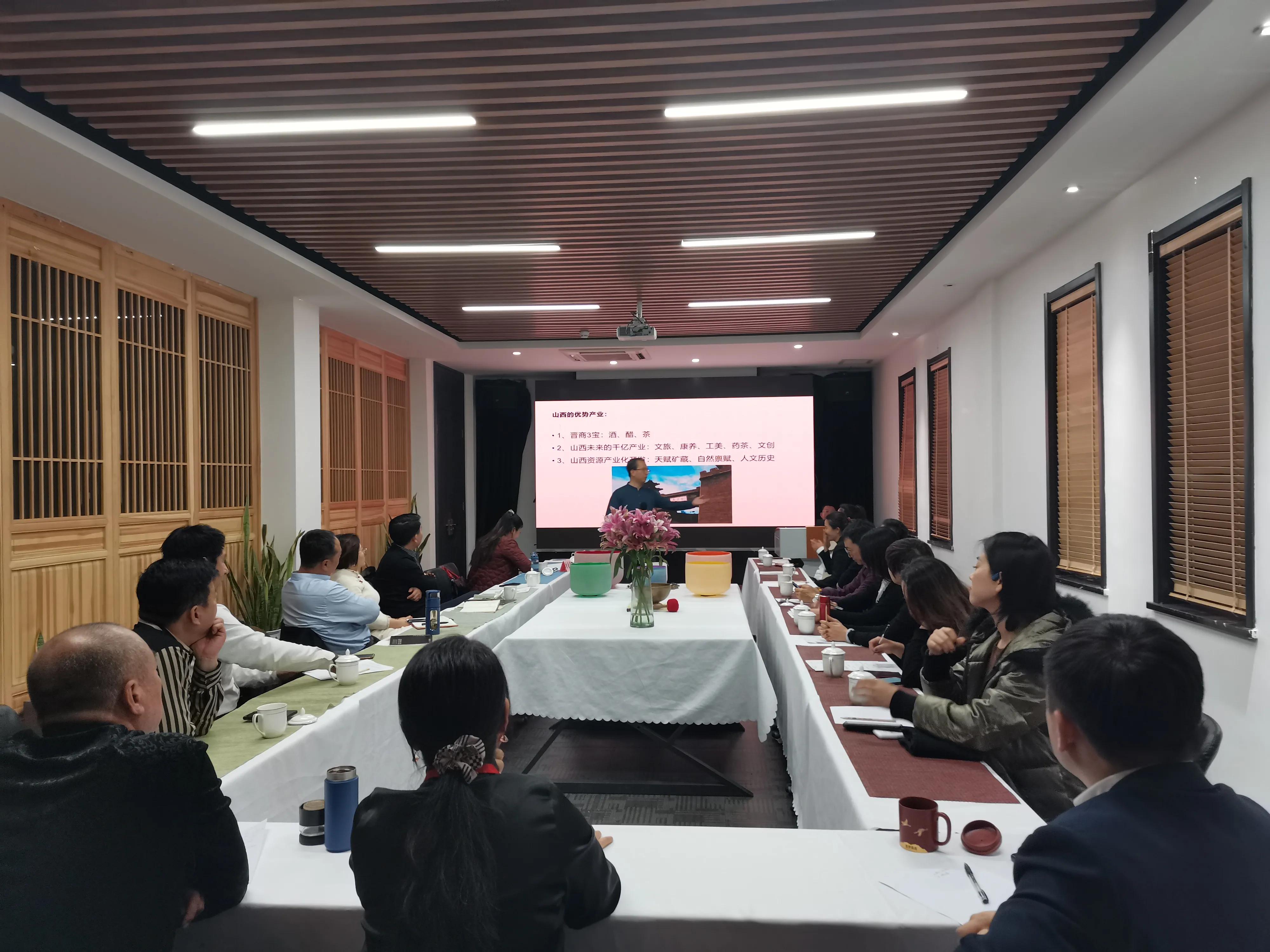 ��̽�ؽ��̡������崴��������孺���ҵ�����ֻ�