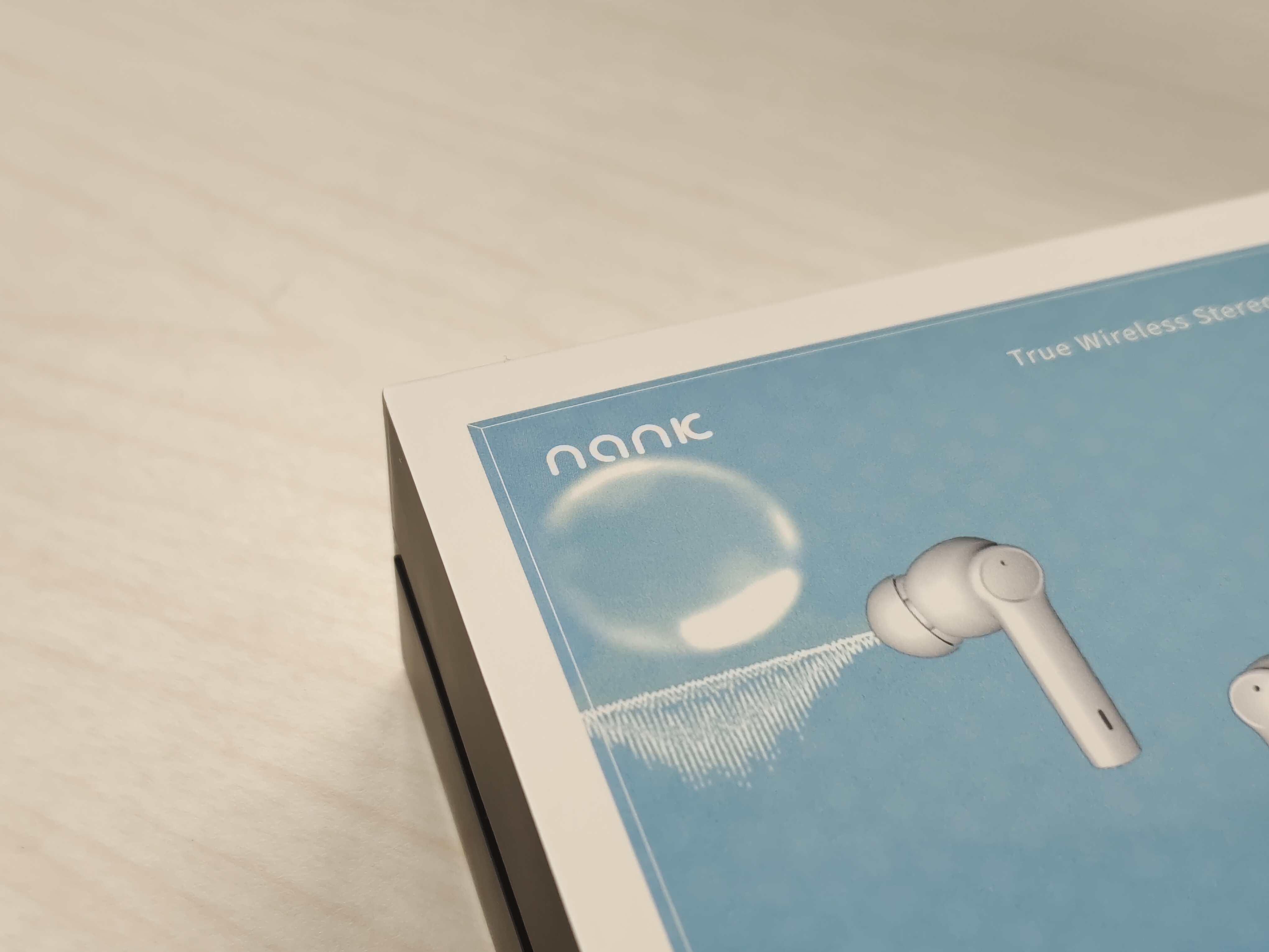 南卡A2｜399 元买主动降噪耳机