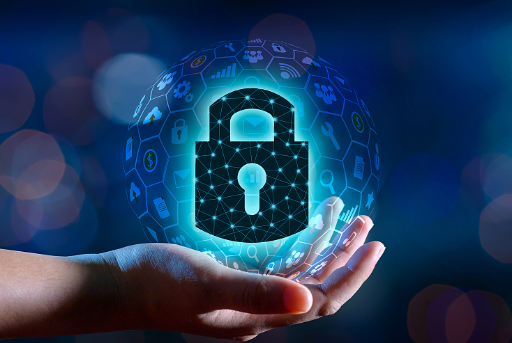 麦客存储｜数据中心纳入新基建，未来发展会怎样？