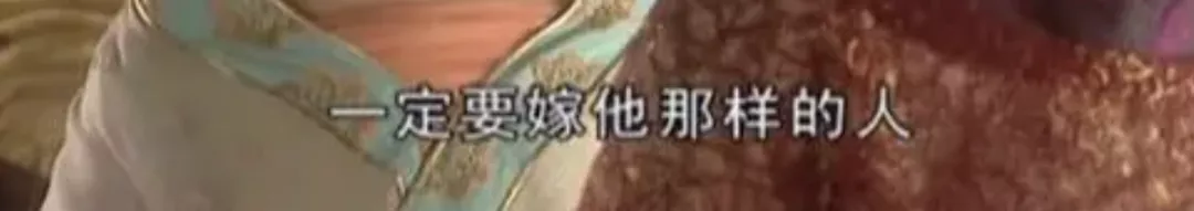 徐帆演绎《关于我妈的一切》:中国式妈妈心中的痛,她都讲清楚了
