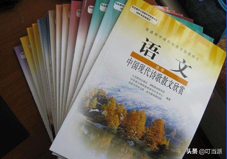 从背不下来到过目不忘！用了这10个记忆妙招，孩子背书效率翻倍