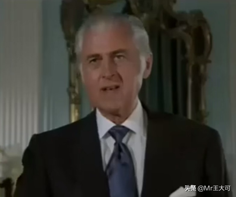 回望经典：《野鹅敢死队》铁与血的回忆