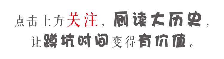 黑洞的事件视界：时空的不归边界