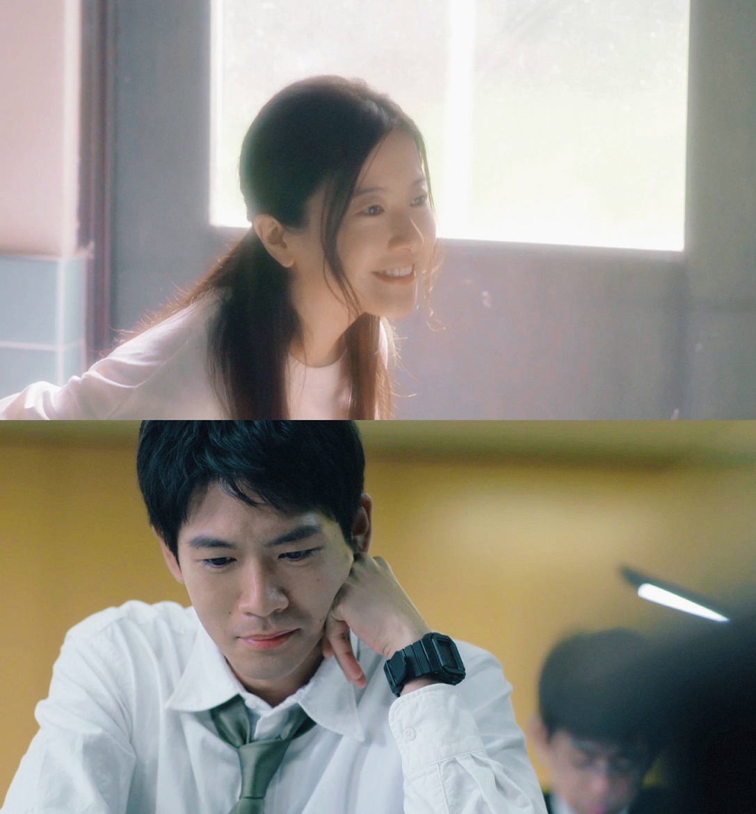 日剧《最爱在线》免费观看蓝光(无删减加长版)【1280P超高清】完整已完结 日剧《最爱在线》免费观看蓝光(无删减加长版)【1280P超高清】完整已完结