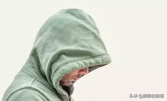 如何最自然的去除褶皱