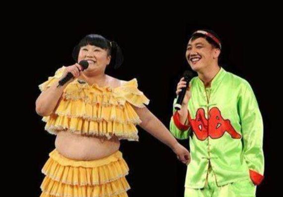 《真三國無單NEXT》最新遊戲截圖及CG截圖公布 演義形式先容