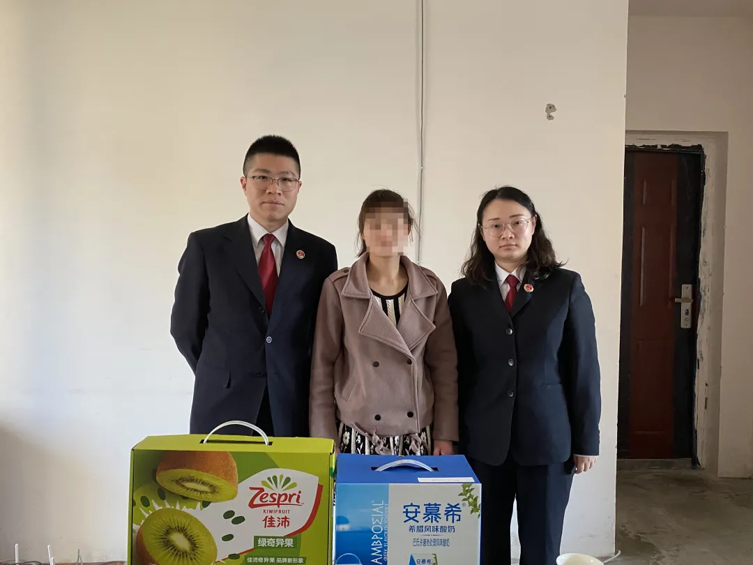 全国仅80家!无锡市检察院入选!