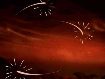 为什么中国不再拍《大闹天宫》了?宫崎骏访问上海后,极度失望