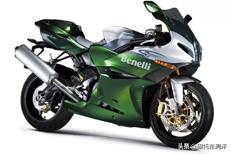 2021米蘭車展前瞻，這些新車將亮相！（上）