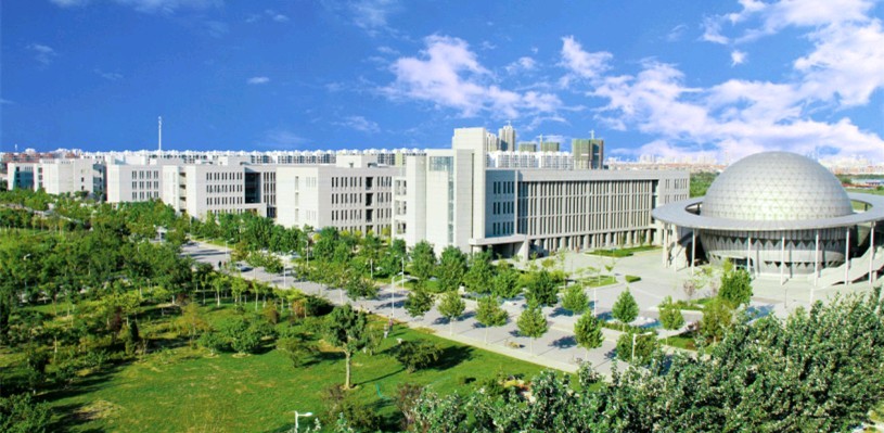 美术艺考政策解读：天津城建大学2021年招录设计类300名