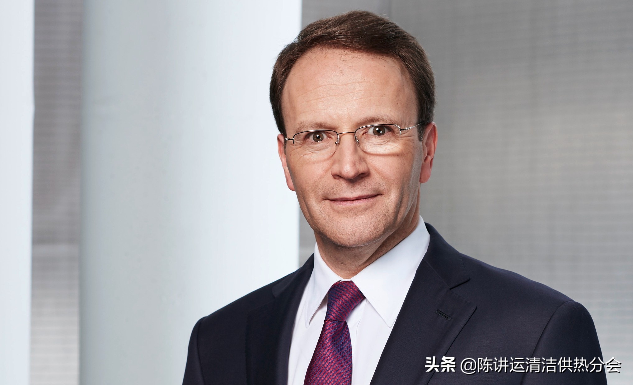 2021年20位最高管理层可持续发展冠军
