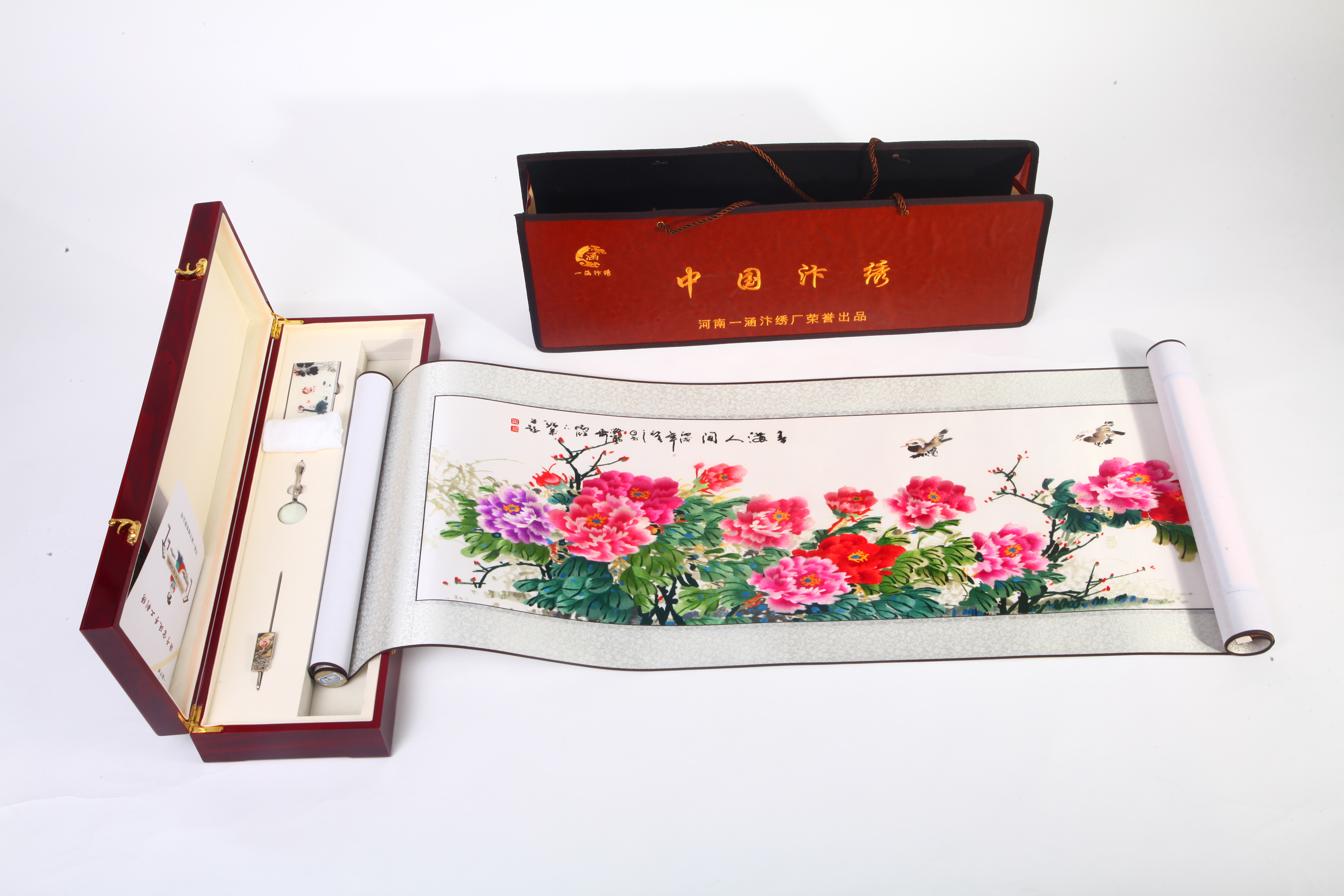 双十一囤货指南！送给爸妈的礼物拒绝花里胡哨，这些让他们笑开颜
