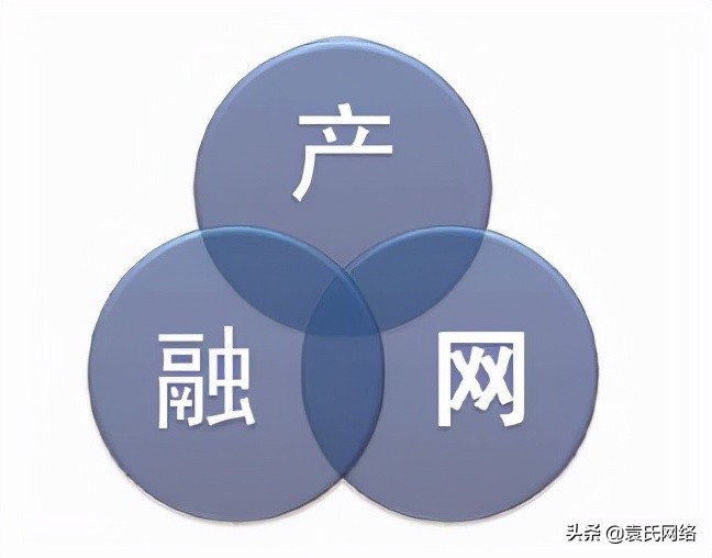 「互联网解说」“互联网+”的本质和关键是什么？