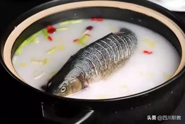 选好大学就是选好了一所食堂