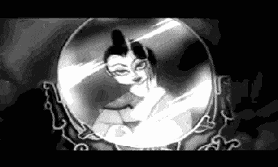 为什么中国不再拍《大闹天宫》了？宫崎骏访问上海后，极度失望