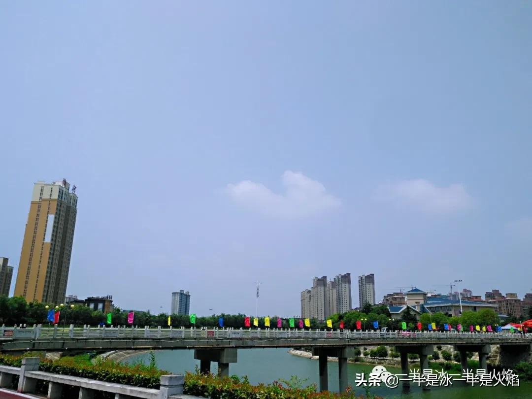 随笔：可不，貌似什么都一晃似的
