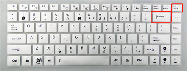 Word中删除分页符及无法清除的空白页方法