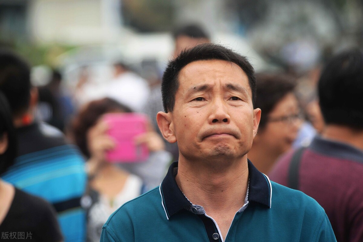 培训机构瞄上职教高考，职业教育的“内卷”和“焦虑”也要来了？