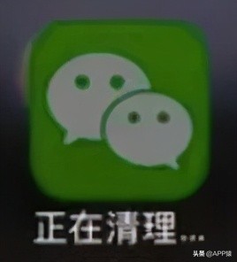 苹果手机如何清理内存垃圾？实用方法一键释放存储空间