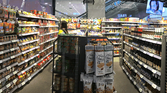 如何营销出圈？内容营销得更多可能