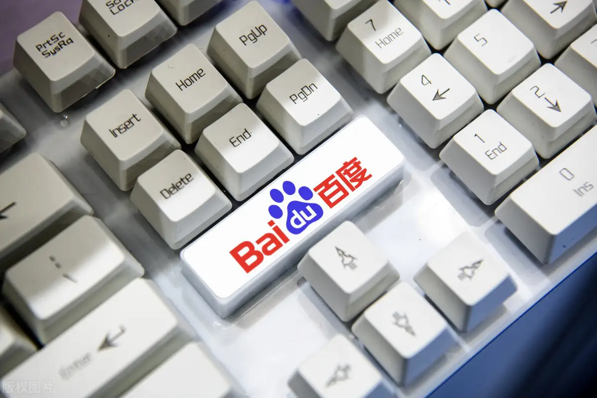 怎么创建百科词条（百度百科人物词条创建技巧）