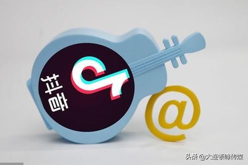 抖音被限流了怎么办（怎么知道自己被限流了）