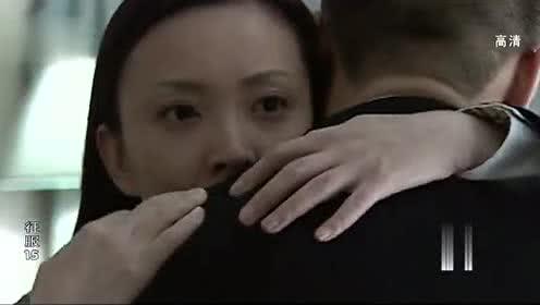 李梅原型粟丽君现状李梅原型真实姓名照片